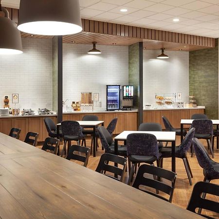Fairfield Inn & Suites By Marriott Wellington-West Palm Beach Εξωτερικό φωτογραφία