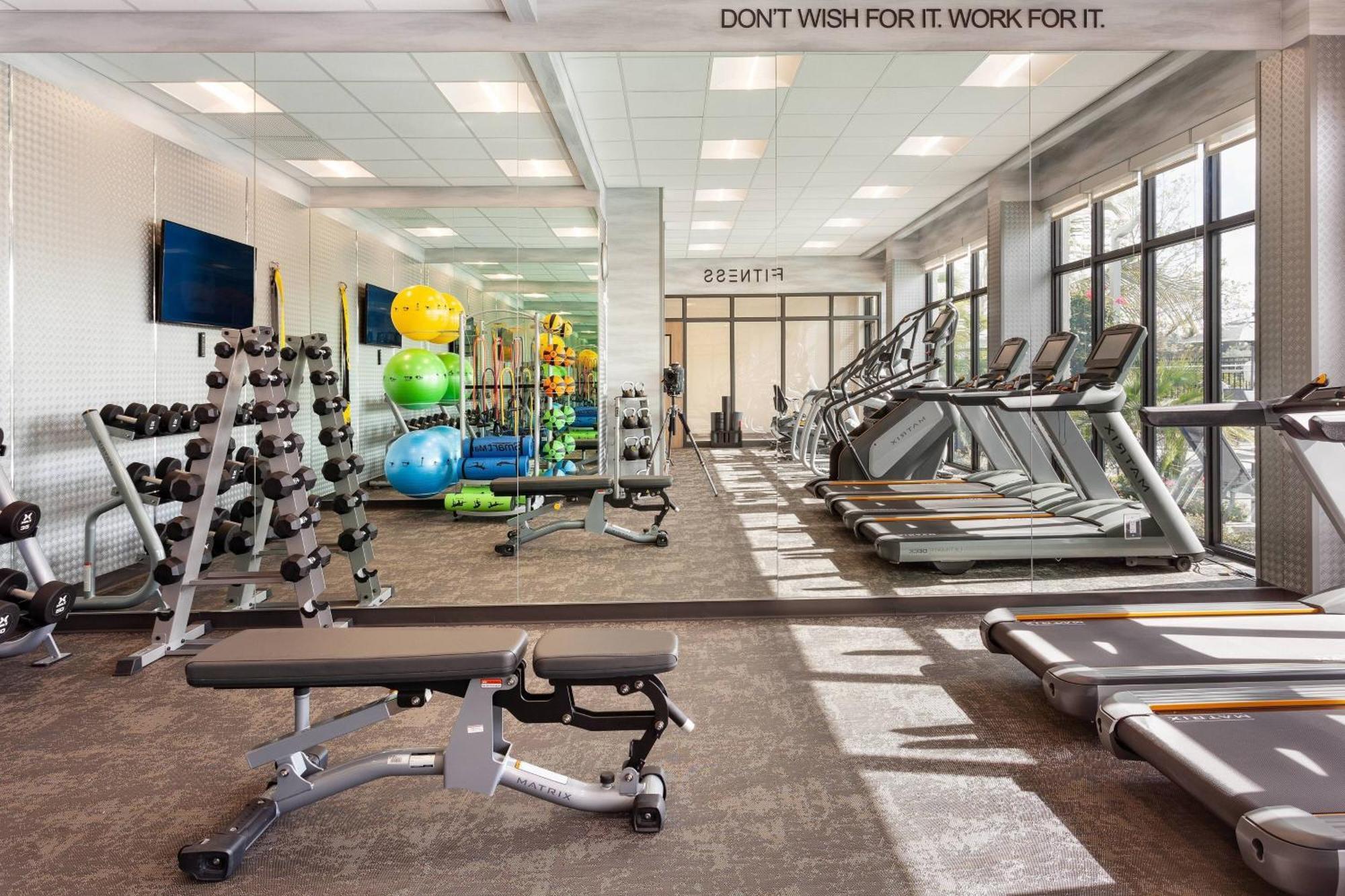 Fairfield Inn & Suites By Marriott Wellington-West Palm Beach Εξωτερικό φωτογραφία