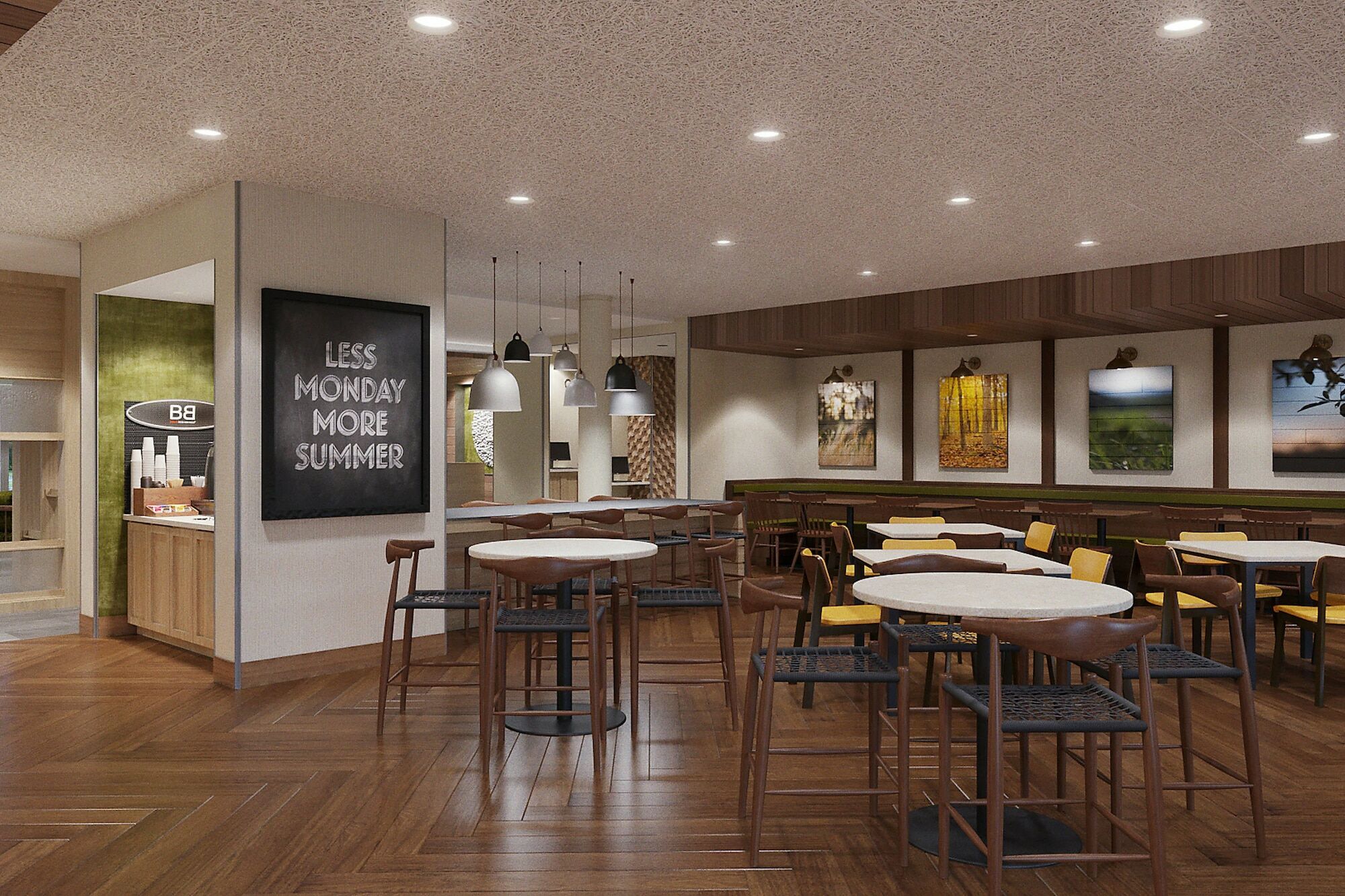 Fairfield Inn & Suites By Marriott Wellington-West Palm Beach Εξωτερικό φωτογραφία